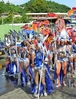 carnival1.jpg