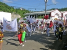 carnival29.jpg