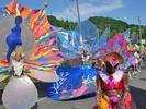carnival_.jpg