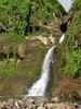 next_annadale.jpg