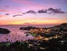 sunset1704.jpg
