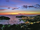 sunset17041.jpg