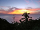 sunset_estate1.jpg