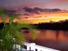 sunset_ixora1.jpg