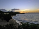 sunset_rex~0.jpg