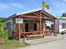 twilightrestaurant.jpg