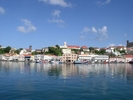 Carenage w Churches.JPG