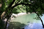 covebeach.jpg